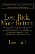 Less Risk, More Return