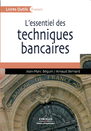 L'essentiel des techniques bancaires