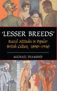 Lesser Breeds
