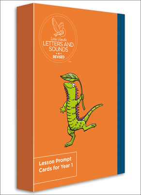 Lesson Prompt Cards for Year 1 - Wandle Learning Trust And Little Sutton Primary School