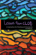 Lessons from Clod