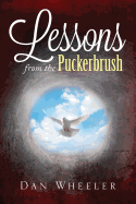 Lessons from the Puckerbrush