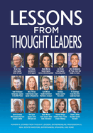 Lessons From Thought Leaders