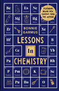 Lessons in Chemistry: A special hardback edition of the #1 Sunday Times bestseller