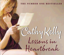 Lessons in Heartbreak