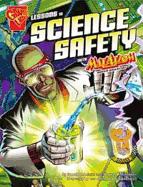 Lessons in Science Safety