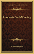 Lessons in Soul-Winning