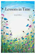 Lessons in Time