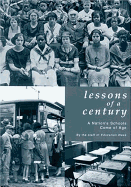Lessons of a Century: A Nation's Schools Come of Age