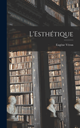 L'Esthtique