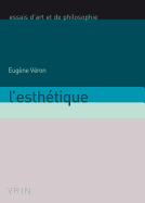 L'Esthetique