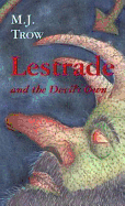 Lestrade and the Devil's Own