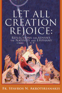 Let All Creation Rejoice