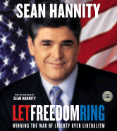 Let Freedom Ring CD: Let Freedom Ring CD