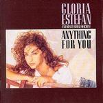 Let It Loose - Gloria Estefan and Miami Sound Machine
