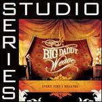 Let It Rise [Studio Series Performance Track]