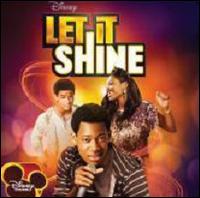 Let It Shine - Original Soundtrack