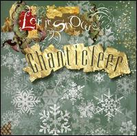 Let It Snow - Chanticleer