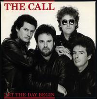Let the Day Begin [Bonus Track] - The Call