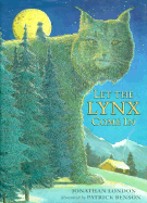 Let the Lynx Come in