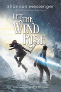 Let the Wind Rise, 3