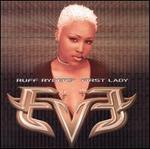 Let There Be Eve...Ruff Ryder's First Lady [Clean]