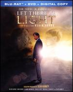 Let There Be Light [Blu-ray] - Kevin Sorbo