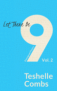 Let There Be NIne Vol. 2: Enneagram Poetry