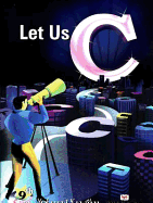 Let Us C