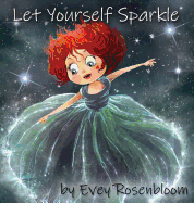 Let Yourself Sparkle