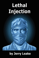 Lethal Injection