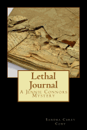 Lethal Journal