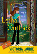Lethal Outlook