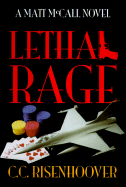 Lethal Rage - Risenhoover, C C