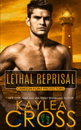 Lethal Reprisal