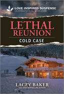 Lethal Reunion