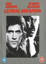 Lethal Weapon [HD]