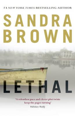 Lethal - Brown, Sandra