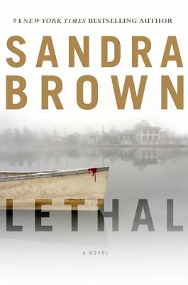 Lethal - Brown, Sandra