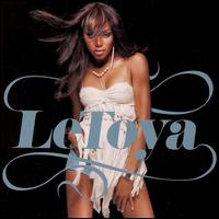 LeToya - LeToya