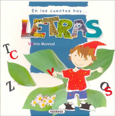 Letras - Monreal, Violeta