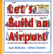 Let's Build an Airport