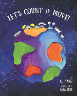 Let's Count and Move!