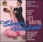 Let's Dance the Slow Foxtrot