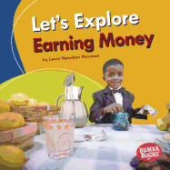 Let's Explore Earning Money