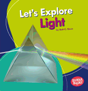 Let's Explore Light