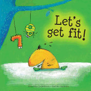 Let's get fit