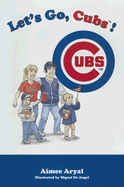 Let's Go, Cubs!