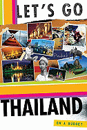 Let's Go: Thailand