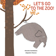 Let's go the zoo!